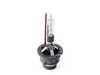 ES#172724 - 63126907495 - Xenon Headlight Bulb - Priced Each - D2R : Xenon - Genuine MINI - MINI