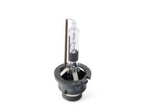 ミニマム様 IMG_7107_1200x1200.jpg?v=