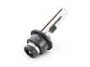 ES#172724 - 63126907495 - Xenon Headlight Bulb - Priced Each - D2R : Xenon - Genuine MINI - MINI