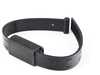 ES#2676523 - 82722159337 - RATCHET STRAP - Genuine MINI - 