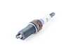 ES#4017483 - ER14YS - Brisk Silver Racing ER14YS Spark Plug - Priced Each - Featuring silver fine wire center electrode - Superior ignition ability increases engine power! - Brisk - Audi Volkswagen Mercedes Benz