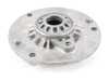 ES#4151469 - 31306880438 - Front Upper Strut Mount - 3 Bolt - Priced Each - Fits left or right side - Rein - BMW