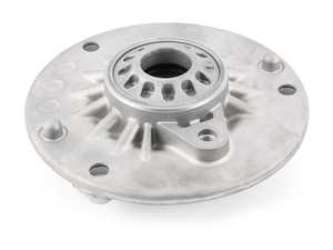 ES#4151469 - 31306880438 - Front Upper Strut Mount - 3 Bolt - Priced Each - Fits left or right side - Rein - BMW