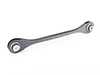 ES#3475088 - 33306871016 - Steering Arm With Rubber Bushing - Right - Genuine BMW - BMW