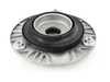 ES#4151469 - 31306880438 - Front Upper Strut Mount - 3 Bolt - Priced Each - Fits left or right side - Rein - BMW
