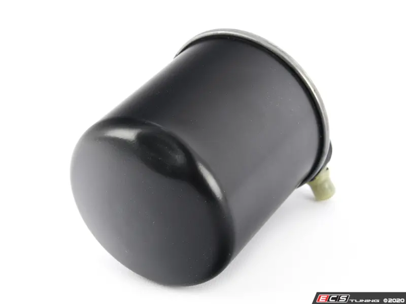 Cytopclub Fuel Filter Kit – Fits Sprinter 2500, 3500, GL350, ML350 & E350 3.0L – Direct Replacement W/ Metal Housing
