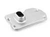 ES#3536921 - 09D325435 - Transmission Filter - Cleans your vehicles transmission fluid - Hamburg Tech - Audi Volkswagen