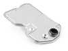 ES#3536921 - 09D325435 - Transmission Filter - Cleans your vehicles transmission fluid - Hamburg Tech - Audi Volkswagen