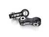 ES#4043135 - 025180ECS02 - Billet Performance Rear Sway Bar End Links - Audi B8/Porsche Macan - Replace the flimsy stock plastic and rubber units - ECS - Audi Porsche
