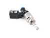ES#3249763 - 079906036AB - Fuel Injector - Priced Each  - Keep your engine running smooth - Genuine Volkswagen Audi - 
