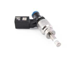 ES#3249763 - 079906036AB - Fuel Injector - Priced Each  - Keep your engine running smooth - Genuine Volkswagen Audi - Audi