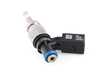 ES#3249763 - 079906036AB - Fuel Injector - Priced Each  - Keep your engine running smooth - Genuine Volkswagen Audi - 