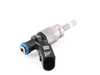 ES#3249763 - 079906036AB - Fuel Injector - Priced Each  - Keep your engine running smooth - Genuine Volkswagen Audi - 
