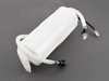 ES#4135634 - 3D0919087L - Fuel Pump - Right - Does not include the fuel gauge sender - VDO - Audi Volkswagen