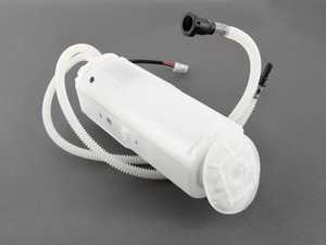 ES#4135632 - 3D0919087M - Fuel Pump - Left - Does not include the fuel gauge sender - VDO - Audi Volkswagen