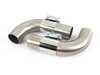 ES#4265525 - IEEXCI4 - 3" Cat-Back Exhaust System - Non-Resonated - (NO LONGER AVAILABLE) - Cutting edge engineering and craftsmanship have blended together at every step from design to manufacturing. - Integrated Engineering - 