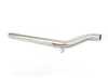 ES#4265525 - IEEXCI4 - 3" Cat-Back Exhaust System - Non-Resonated - (NO LONGER AVAILABLE) - Cutting edge engineering and craftsmanship have blended together at every step from design to manufacturing. - Integrated Engineering - 