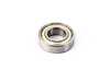 ES#3432490 - 90005203100 - Steering Shaft Bearing - 35mm - Hamburg Tech - Porsche
