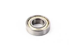 ES#3432490 - 90005203100 - Steering Shaft Bearing - 35mm - Hamburg Tech - Porsche