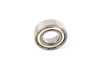 ES#3432490 - 90005203100 - Steering Shaft Bearing - 35mm - Hamburg Tech - Porsche