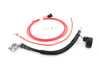 ES#3344701 - 99761290801 - R-KIT CABLE LOOM - Genuine Porsche - 