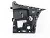 ES#2714756 - 51127293776 - GUIDE FOR BUMPER, SIDE, RIGH - Genuine BMW - BMW
