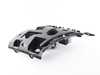 ES#2714756 - 51127293776 - GUIDE FOR BUMPER, SIDE, RIGH - Genuine BMW - BMW
