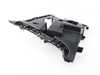 ES#2714756 - 51127293776 - GUIDE FOR BUMPER, SIDE, RIGH - Genuine BMW - BMW