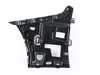 ES#2714756 - 51127293776 - GUIDE FOR BUMPER, SIDE, RIGH - Genuine BMW - BMW