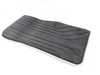 ES#2733431 - 51472351159 - Front Rubber Floor Mats - Modernline - (NO LONGER AVAILABLE) - Protects your floor and carpet from moisture - Genuine BMW - 