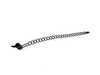 ES#470393 - N90643701 - TIE WRAP - Genuine Volkswagen Audi - 