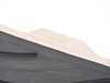 ES#2733431 - 51472351159 - Front Rubber Floor Mats - Modernline - (NO LONGER AVAILABLE) - Protects your floor and carpet from moisture - Genuine BMW - 