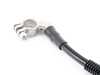 ES#3344701 - 99761290801 - R-KIT CABLE LOOM - Genuine Porsche - 