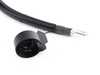 ES#3344701 - 99761290801 - R-KIT CABLE LOOM - Genuine Porsche - 