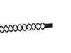 ES#470393 - N90643701 - TIE WRAP - Genuine Volkswagen Audi - 