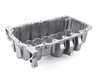 ES#3690802 - 03G103603AD - Oil Pan  - Stock replacement oil pan - URO - Audi Volkswagen