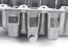 ES#3690802 - 03G103603AD - Oil Pan  - Stock replacement oil pan - URO - Audi Volkswagen