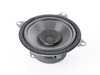 ES#3354034 - PCG91164530 - Stereo Woofer - Pair - Genuine Porsche replacement speakers - Genuine Porsche - Porsche