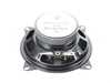 ES#3354034 - PCG91164530 - Stereo Woofer - Pair - Genuine Porsche replacement speakers - Genuine Porsche - Porsche
