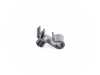 ES#2978504 - 61139273133 - CLIP, BOWDEN CABLE - Genuine BMW - BMW