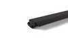 ES#90932 - 51221928043 - 8-COVERING L - Genuine BMW - BMW