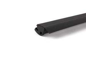ES#90932 - 51221928043 - 8-COVERING L - Genuine BMW - BMW