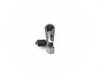 ES#2978504 - 61139273133 - CLIP, BOWDEN CABLE - Genuine BMW - BMW
