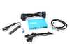 ES#4033294 - WCPAA-BM12 - Carplay MMI Prime - Upgrade your Multimedia with CarPlay Functionality - Bimmertech - BMW