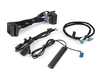 ES#4033294 - WCPAA-BM12 - Carplay MMI Prime - Upgrade your Multimedia with CarPlay Functionality - Bimmertech - BMW