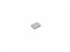 ES#2673939 - 07147167864 - Spacer Adhesive - Priced Each - Foam padding - Genuine MINI - MINI