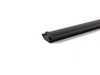ES#90932 - 51221928043 - 8-COVERING L - Genuine BMW - BMW