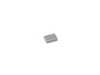 ES#2673939 - 07147167864 - Spacer Adhesive - Priced Each - Foam padding - Genuine MINI - MINI