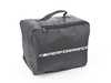 ES#4185170 - 36132461758 - M Performance Tire Wheel & Tire Storage Bags - Store wheels ranging in size from 17 to 22 inches! - Genuine BMW - BMW