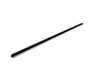 ES#90932 - 51221928043 - 8-COVERING L - Genuine BMW - BMW